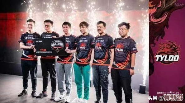 CSGO暴躁妹妹玩