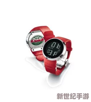 精品