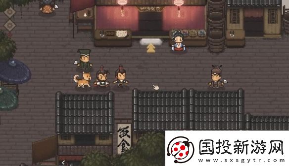 大江湖之苍龙与白鸟大雪山藏宝图怎么获得
