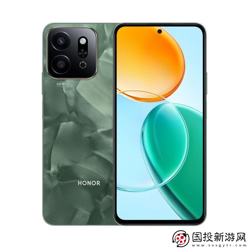 骁龙