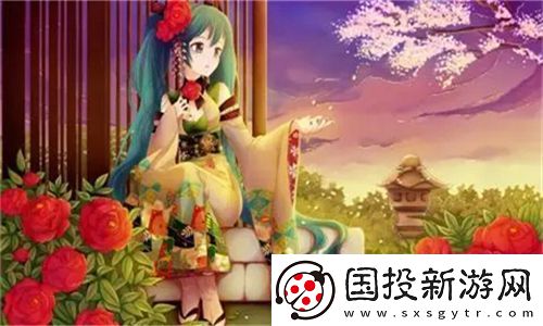 角色魅力无限！抓灰系列20篇最经典的三个角色