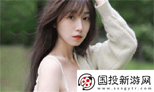 东北48岁老阿姨叫的没谁了吗