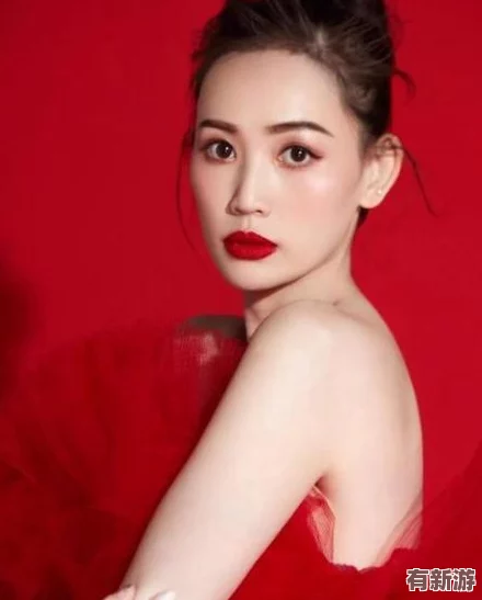 茄子视频污