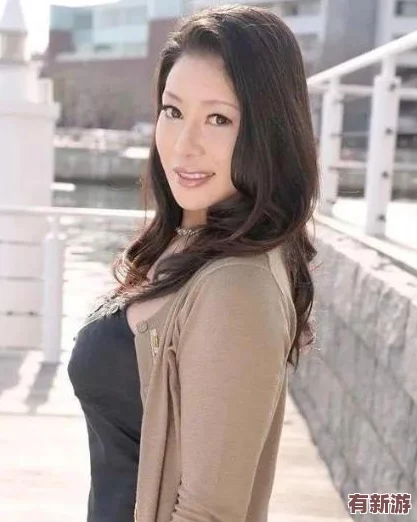 北岛玲
