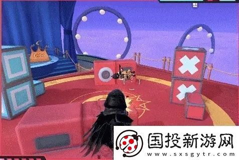 香肠派对pk之王模式怎么玩香肠派对pk之王模式玩法推荐