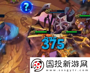 金铲铲之战s12慎介绍
