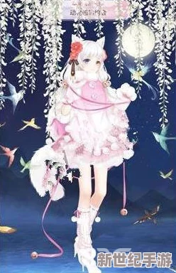 新春盛宴