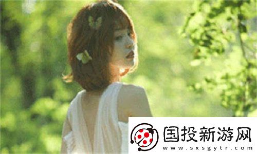 4399韩国电视剧免费大全下载