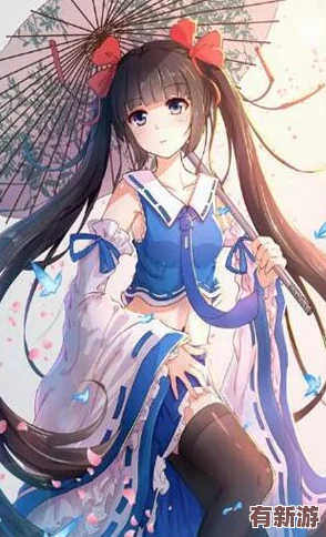 少女たちよ在线观看动漫游戏免费