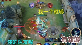 掌握唐诗剑法精髓