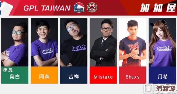 男女打扑克网站