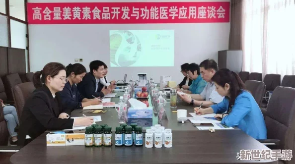 决战新纪元：'决斗之城'3月3日震撼启航-首轮删档测试免费体验前沿对决！