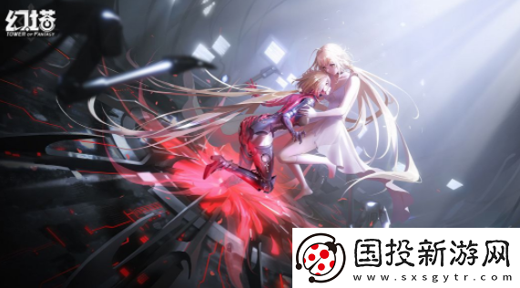 幻塔乌丸基础信息是什么