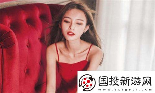 我们四个人换着来