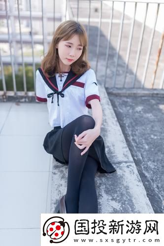 男女之间的唏唏哩哩的过程探讨情感交流