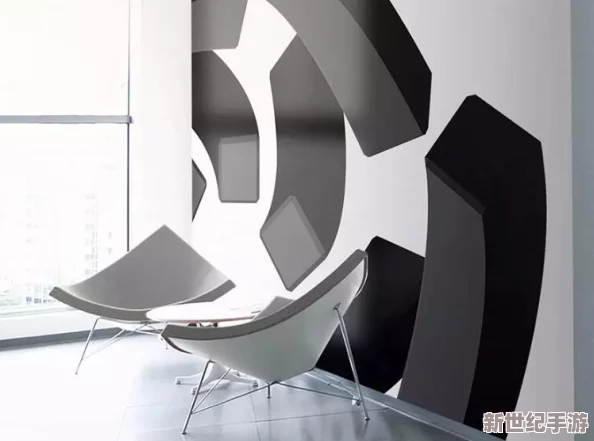 精品