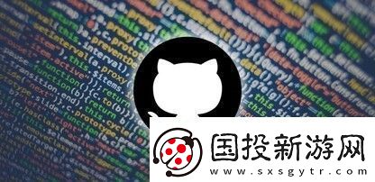 探秘小红帽回家GitHub项目