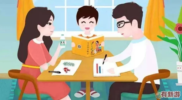 给老公吹喇叭正常吗