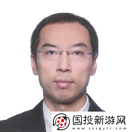 可穿戴设备连接器逐渐向微型化发展