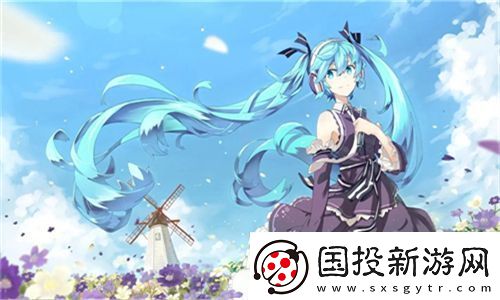 一个在上吃一个在下面敷面膜