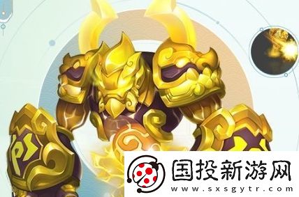 梦幻西游雷灵兽基本信息介绍