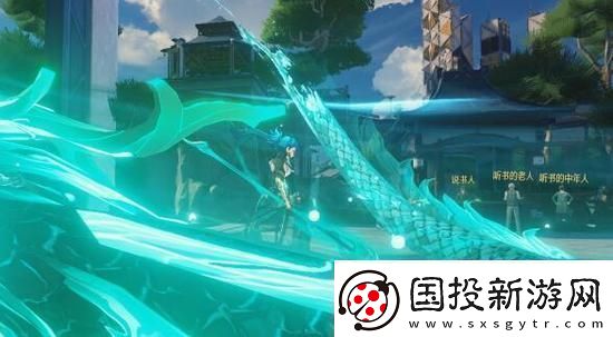 鸣潮忌炎等级突破材料一览鸣潮培养攻略忌炎等级突破材料收集路线