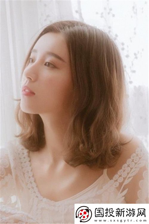 美国XAXWAS9977777暂停访问