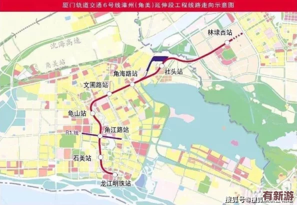 51cg今日吃瓜热门大瓜必看
