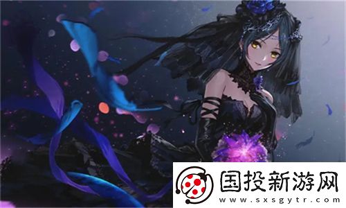成品人和精品人的另一种说法