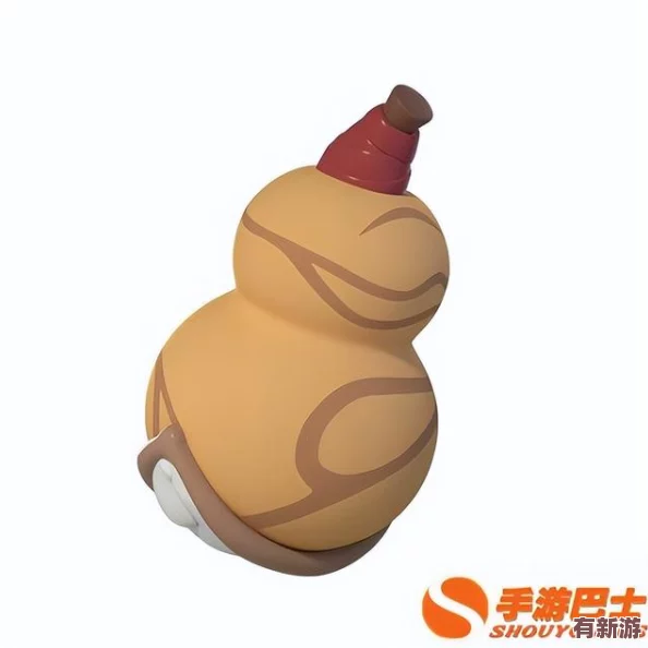 huluwa葫芦里面不买药千万你需要