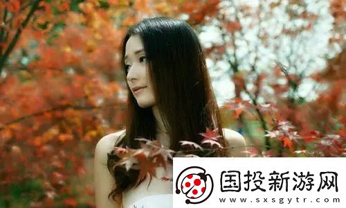 暖暖爱免费观看高清在线遇见你