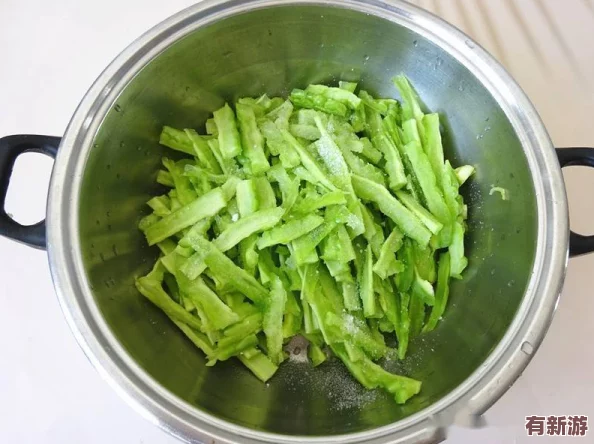 58吃瓜