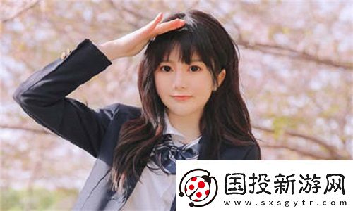 暖暖国语高清免费观看
