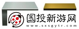 TDK全新工艺传感器正式发布