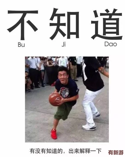 丰满放荡的岳欲乱
