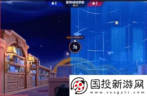 香肠派对pk之王模式怎么玩香肠派对pk之王模式玩法推荐