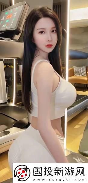 健身房里的激战2最火的一句电影火遍全网