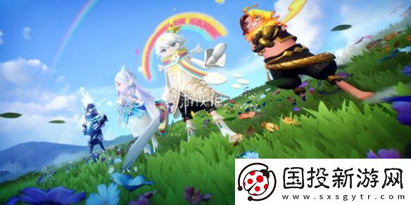 香肠派对ss18赛季新装备有哪些