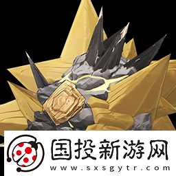 鸣潮衍射棱镜声骸什么效果