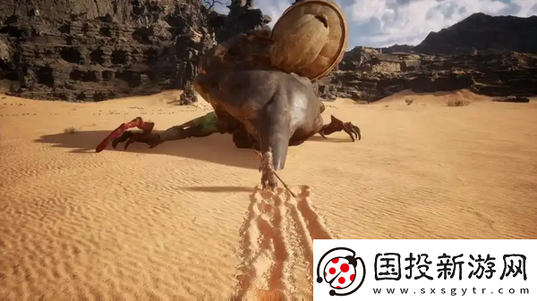黑神话悟空定风珠怎么拿到