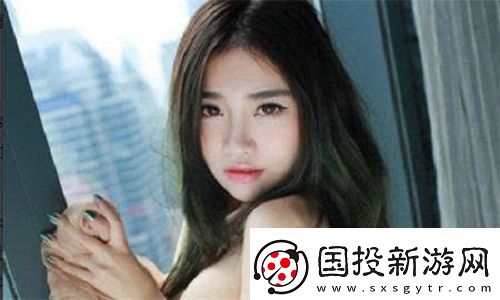 老公每天吃我小花园的食物