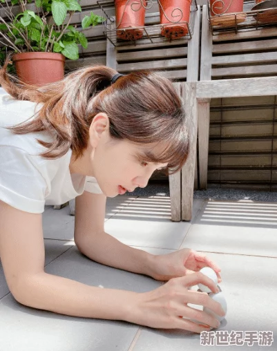 日本人添下边视频免费