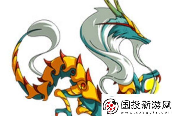 造梦无双青龙神兽捕抓攻略一览
