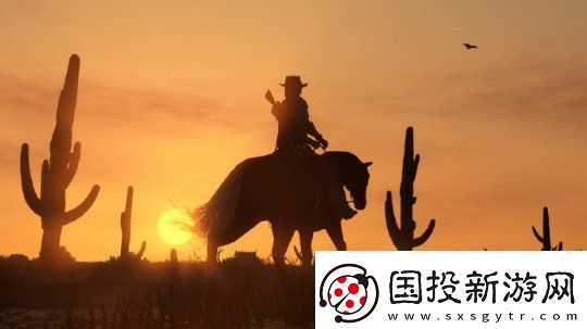 荒野大镖客1PC版跑到144帧