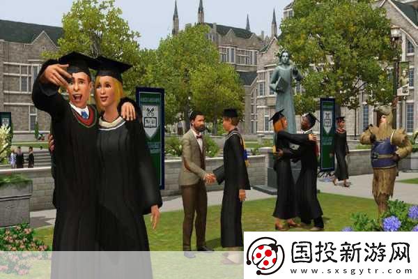 游戏速通大会GDQ惊爆人事大变动