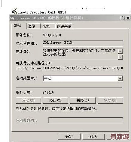teachingfelling直装1GB＂引发用户热议