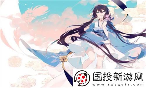 独享时光！适合一个人看的电视节目推荐
