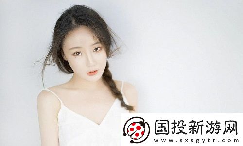 少女视频观看片tv哔哩哔哩