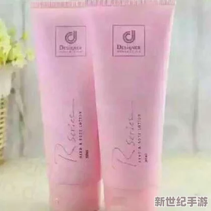 日本水蜜桃身体乳正品推荐