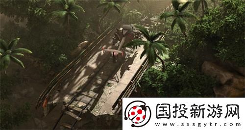 正义集结手游
